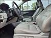 2017 Honda Pilot EX-L - thumbnail 20