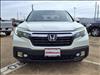 2018 Honda Ridgeline RTL-T - thumbnail 20