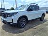 2021 Honda Ridgeline Sport