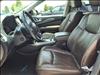 2016 INFINITI QX60 Base