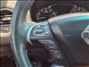 2015 Nissan Pathfinder SL - thumbnail 20