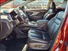 2019 Nissan Murano SL - thumbnail 20
