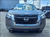 2023 Nissan Pathfinder S