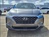 2019 Hyundai SANTA FE SEL - thumbnail 20