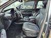 2019 Hyundai SANTA FE Ultimate 2.0T - thumbnail 20