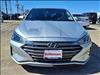 2019 Hyundai ELANTRA SEL - thumbnail 20