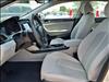 2017 Hyundai SONATA Sport - thumbnail 20