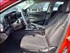 2021 Hyundai ELANTRA SEL - thumbnail 20