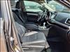 2015 Toyota Highlander XLE - thumbnail 20