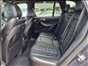 2019 BMW X5 xDrive40i - thumbnail 20