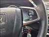 2017 Honda CR-V LX - thumbnail 20