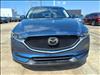 2019 Mazda CX-5 Sport