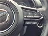 2020 Mazda CX-5 Signature - thumbnail 20