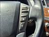 2019 Nissan Armada Platinum - thumbnail 20