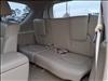 2011 INFINITI QX56 4x2 Base 4dr SUV - thumbnail 20