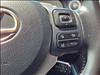 2020 Lexus NX 300 Base - thumbnail 20