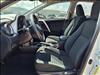 2018 Toyota RAV4 LE - thumbnail 20