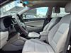 2016 Hyundai TUCSON SE - thumbnail 20