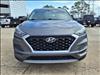 2020 Hyundai TUCSON SEL - thumbnail 20