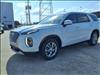 2021 Hyundai PALISADE SE