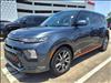 2020 Kia Soul GT-Line