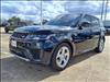 2019 Land Rover Range Rover Sport HSE - thumbnail 20