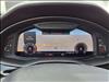 2020 Audi Q8 3.0T quattro Premium Plus - thumbnail 20