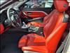 2017 BMW 4 Series 430i - thumbnail 20