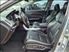 2020 Acura TLX  - thumbnail 21