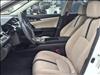 2020 Honda Civic EX - thumbnail 21