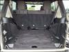 2017 Jeep Wrangler Unlimited Sport - thumbnail 21