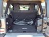 2014 Jeep Wrangler Unlimited Sahara - thumbnail 21