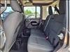 2018 Jeep Wrangler Unlimited Sport S - thumbnail 21
