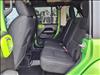 2019 Jeep Wrangler Unlimited Sahara - thumbnail 21
