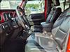 2018 Jeep Wrangler Unlimited Rubicon - thumbnail 21