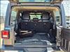2019 Jeep Wrangler Unlimited Rubicon - thumbnail 21