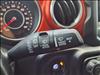 2020 Jeep Wrangler Unlimited Rubicon - thumbnail 21