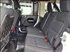 2018 Jeep Wrangler Unlimited Rubicon - thumbnail 21
