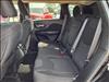 2015 Jeep Cherokee Latitude - thumbnail 21