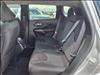 2020 Jeep Cherokee Latitude - thumbnail 21