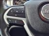 2016 Jeep Cherokee Limited - thumbnail 21