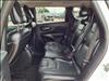 2019 Jeep Cherokee  - thumbnail 21