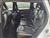 2019 Jeep Cherokee Latitude Plus - thumbnail 21