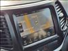 2015 Jeep Cherokee Trailhawk - thumbnail 21