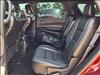 2021 Dodge Durango GT - thumbnail 21