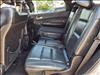 2016 Dodge Durango Limited - thumbnail 21