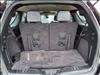 2017 Dodge Durango Citadel