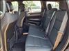 2019 Jeep Grand Cherokee Laredo - thumbnail 21