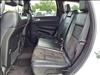 2019 Jeep Grand Cherokee Altitude - thumbnail 21