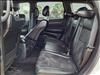 2019 Jeep Grand Cherokee Laredo E - thumbnail 21